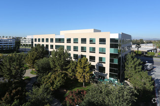 More details for 2300 Main St, Irvine, CA - Office for Rent