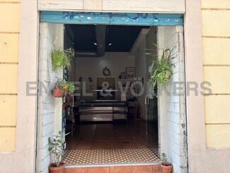 More details for Retail to Rent