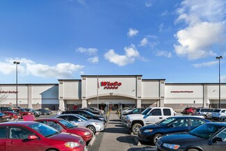 More details for 2101 NE Andresen Rd, Vancouver, WA - Retail for Rent