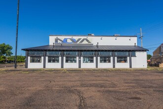 2108 Paramount, Amarillo, TX for sale Building Photo- Image 1 of 25