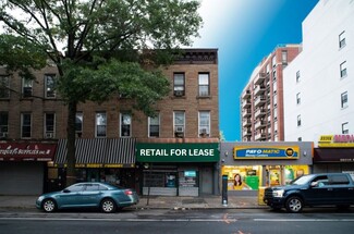 More details for 584 5th Ave, Brooklyn, NY - Retail for Rent