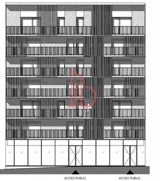 More details for Office to Rent