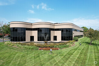 More details for 333 Salem Pl, Fairview Heights, IL - Office, Office/Retail for Rent