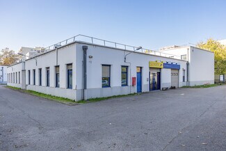 More details for Office to Rent