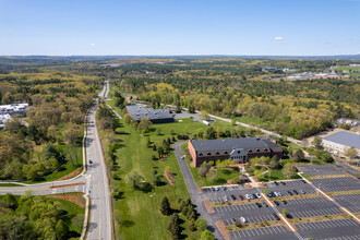 27 Jackson Rd, Devens, MA - AERIAL  map view - Image1