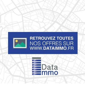 More details for Industrial to Rent