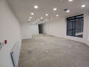 332 Welford Rd, Leicester to rent Interior Photo- Image 2 of 7