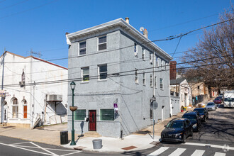 4143 Main St, Philadelphia, PA for sale Primary Photo- Image 1 of 1