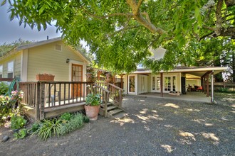 5188 Gordon Valley Rd, Fairfield, CA for sale Building Photo- Image 1 of 1