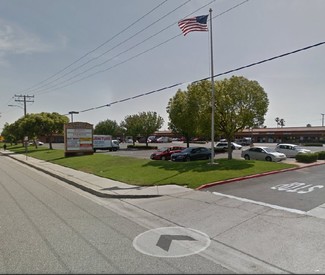 More details for 13373 Perris Blvd, Moreno Valley, CA - Office/Retail, Light Industrial for Rent