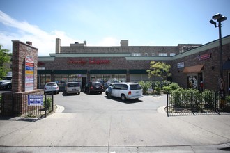 345 N Central Ave, Chicago, IL for sale Building Photo- Image 1 of 1