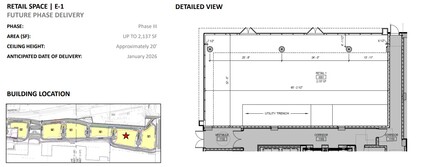 159 Alexander St, Yonkers, NY for rent Floor Plan- Image 1 of 1