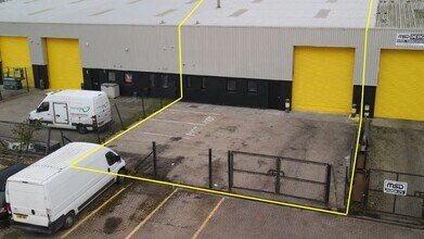 Hareness Cir, Aberdeen to rent Building Photo- Image 1 of 3