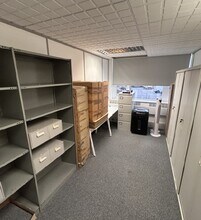 14 Lyon Rd, Harrow to rent Interior Photo- Image 2 of 5