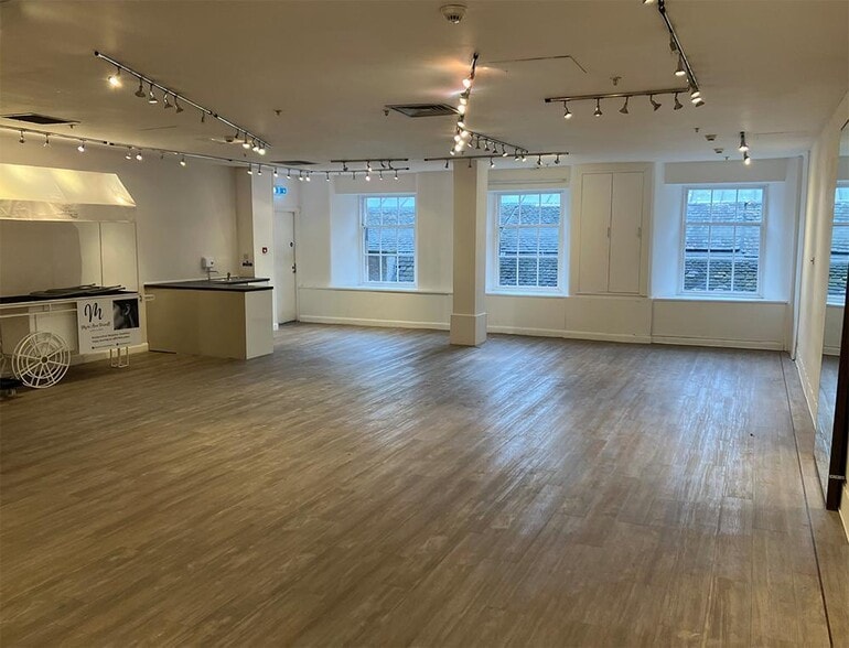 34-56 Buchanan St, Glasgow to rent - Building Photo - Image 2 of 29