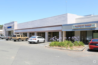 More details for 112-116 Springstowne Ctr, Vallejo, CA - Retail for Sale