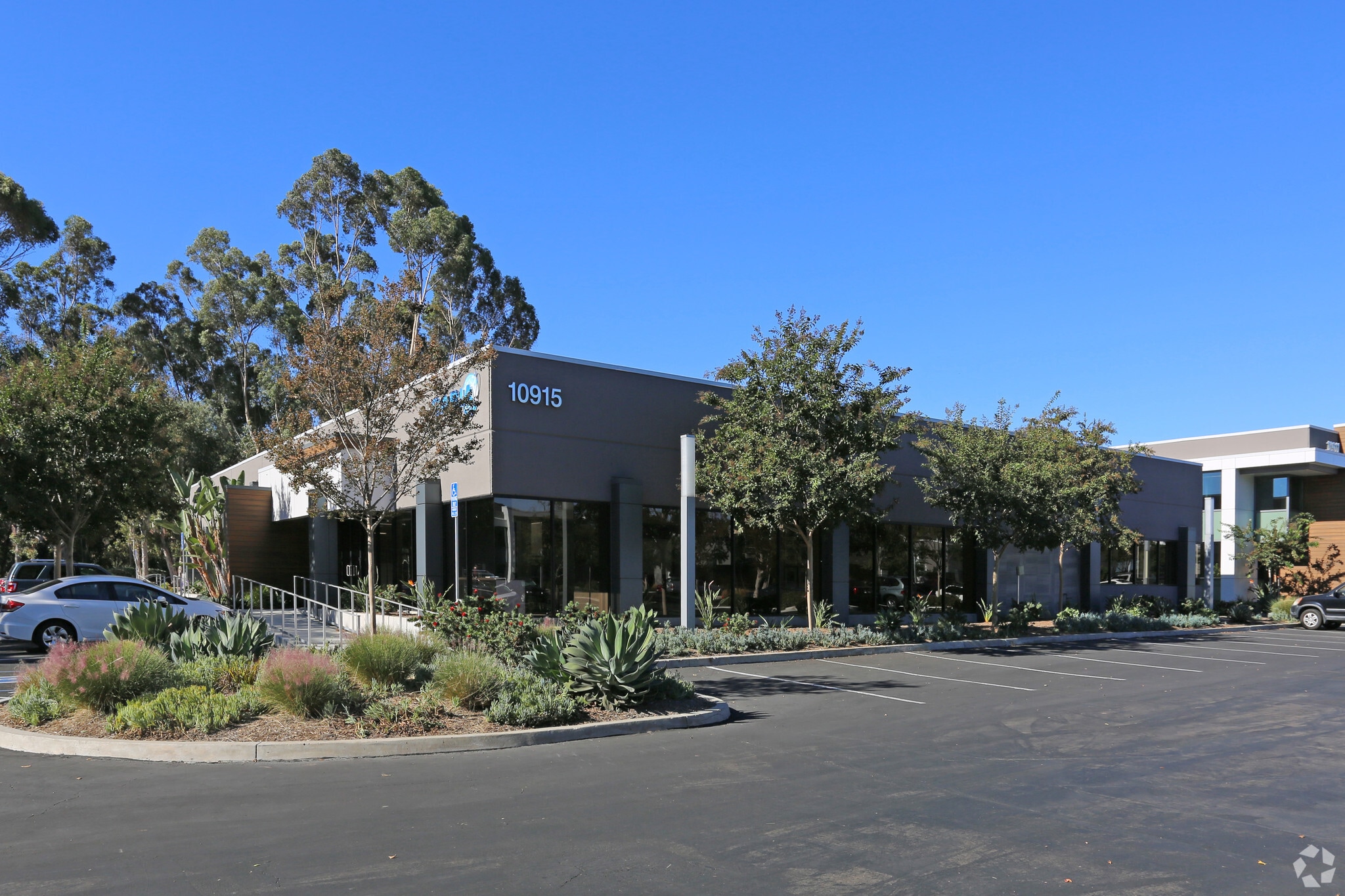 10915 Technology Pl, San Diego, CA to rent Building Photo- Image 1 of 5