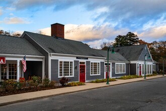 256 Georgetown Rd, Boxford, MA for rent Building Photo- Image 2 of 9