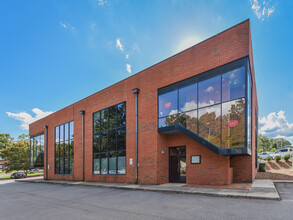 5104 Western Blvd, Raleigh, NC for sale Building Photo- Image 1 of 1