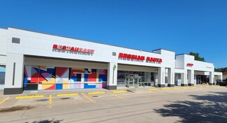 More details for 2515 E Rosemeade Pky, Carrollton, TX - Retail for Rent