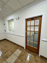 127 Lubrano Dr, Annapolis, MD for rent Interior Photo- Image 1 of 19