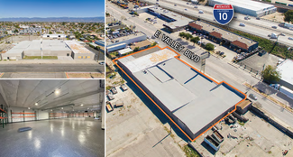 More details for 395 E Valley Blvd, Colton, CA - Industrial for Rent