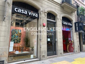 More details for Retail to Rent