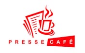 Presse Café