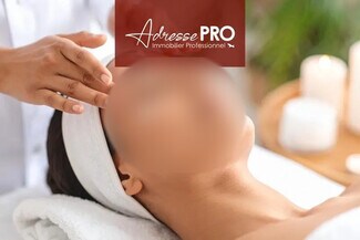 More details for Retail to Rent