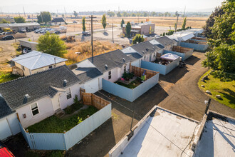 13615 E Trent Ave, Spokane, WA for sale Building Photo- Image 1 of 1