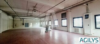 More details for Light Industrial to Rent