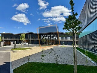 More details for Light Industrial to Rent