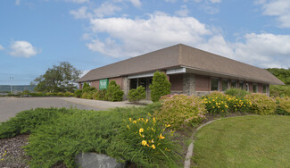 More details for 210 N 17th Ave, Wausau, WI - Office for Sale