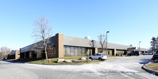 More details for 4 Westchester Plz, Elmsford, NY - Office for Rent