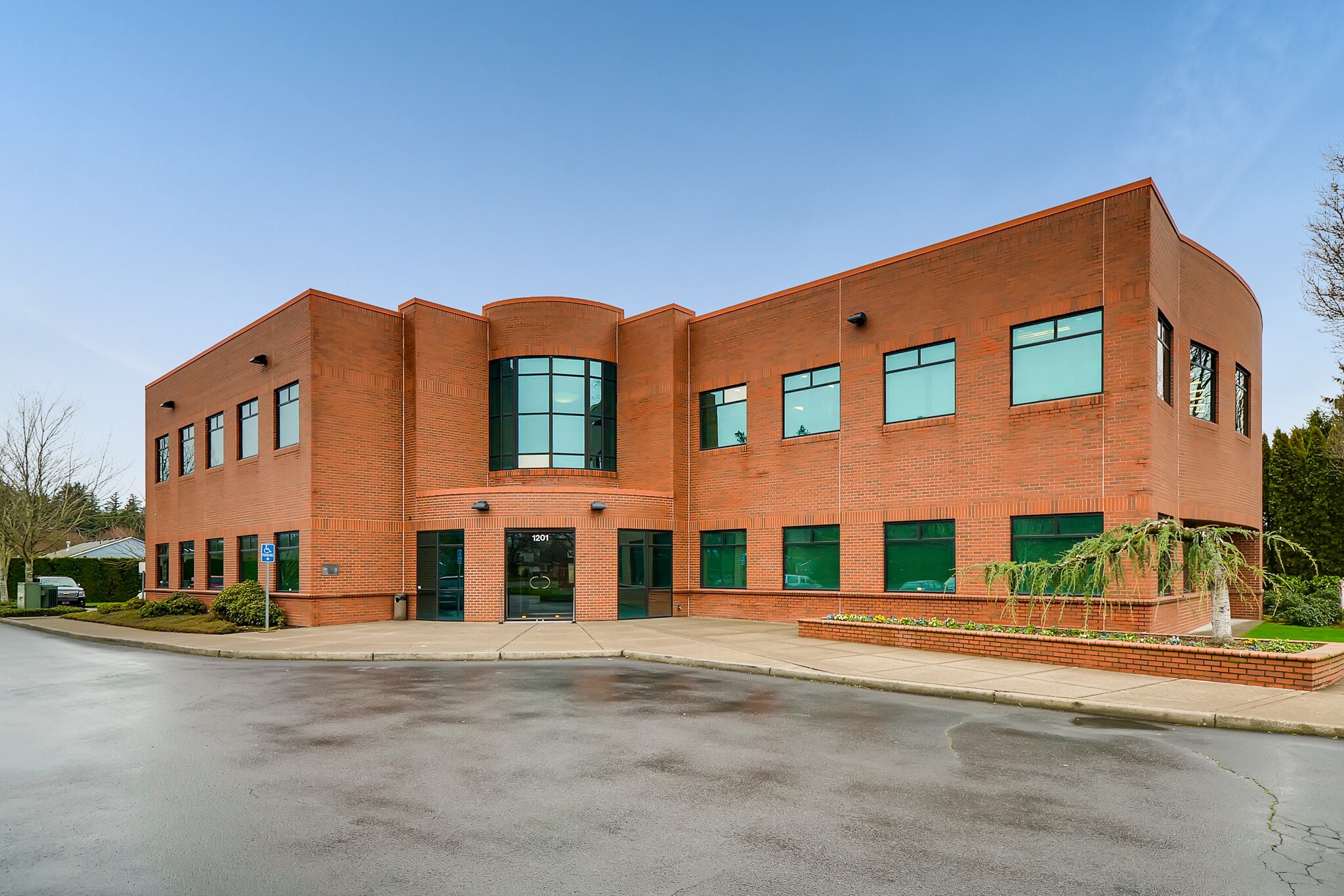 1201 SE 223rd Ave, Gresham, OR for sale Building Photo- Image 1 of 1