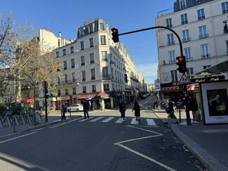 More details for Retail for Sale