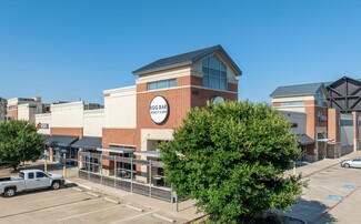 More details for 457 E Interstate 20, Arlington, TX - Retail for Rent