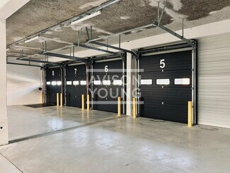 More details for Light Industrial to Rent