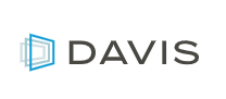 The Davis Companies