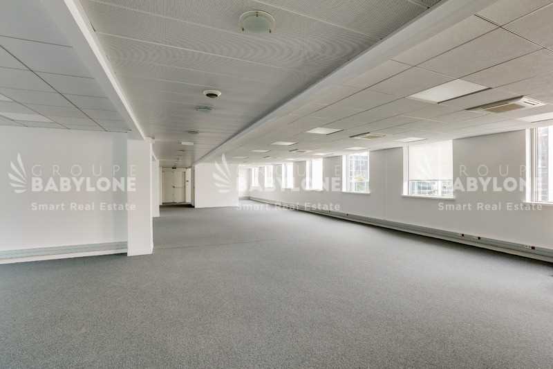 Avenue Du Général Leclerc, Boulogne-Billancourt to rent - Interior Photo - Image 2 of 16