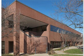 More details for 7520 Standish Pl, Rockville, MD - Office for Rent