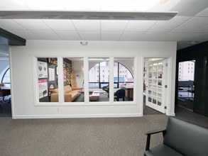 22-24 E Gay St, Columbus, OH to rent Building Photo- Image 2 of 3