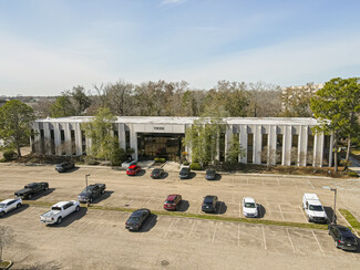 More details for 11550 Newcastle Ave, Baton Rouge, LA - Office for Rent