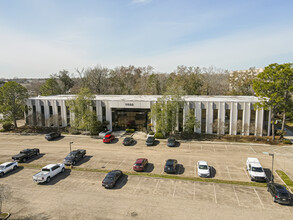 11550 Newcastle Ave, Baton Rouge, LA for rent Building Photo- Image 1 of 25