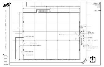 1474 S 16th St, Omaha, NE for rent Floor Plan- Image 2 of 2