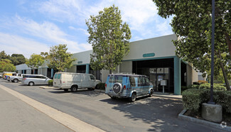 More details for 3025 Industry St, Oceanside, CA - Industrial for Rent