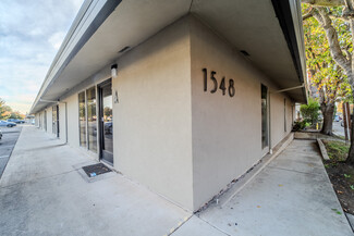 More details for 1548 Poole Blvd, Yuba City, CA - Office/Retail for Rent