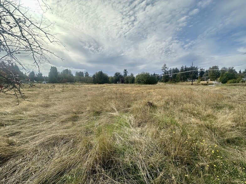 999 101 Hwy, Port Angeles, WA for sale - Primary Photo - Image 2 of 7