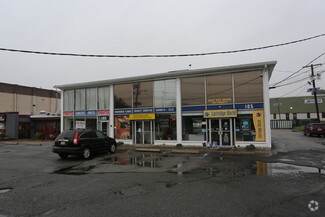 More details for 103-105 US Highway 46, Fairfield, NJ - Retail for Rent