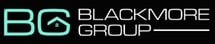 Blackmore Group